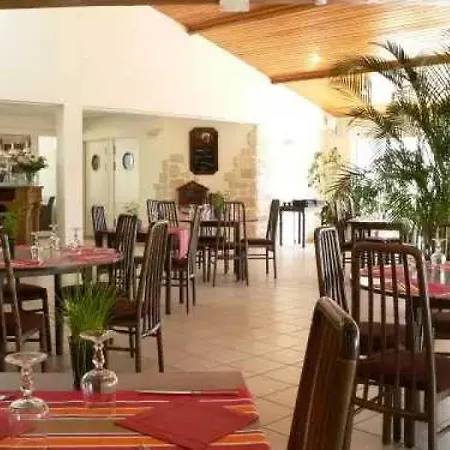 5 Etoiles - Piscine - Eeaiba *